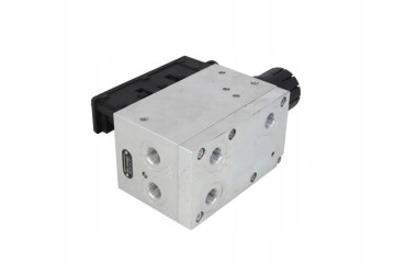 Level control valve PNEUMATICS PN 10460 Catalog number of the part PN 10460