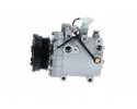 AIR CONDITIONING COMPRESSOR 32939 NRF FIAT
