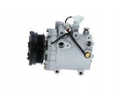 AIR CONDITIONING COMPRESSOR 32939 NRF FIAT