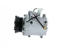 Compresores de aire acondicionado NRF 32939