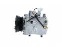 AIR CONDITIONING COMPRESSOR 32939 NRF FIAT Catalog number of substitutes ACAUTO AC 01MI013 ACAUTO AC 03XX04 ACAUTO AC 04MI05 ACA