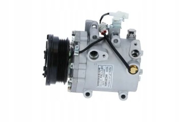 AIR CONDITIONING COMPRESSOR 32939 NRF FIAT Catalog number of substitutes ACAUTO AC 01MI013 ACAUTO AC 03XX04 ACAUTO AC 04MI05 ACA