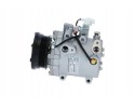 AIR CONDITIONING COMPRESSOR 32939 NRF FIAT Catalog number of the original FIAT 71743779 FIAT 71743780 FIAT 71747148 FIAT 7179208