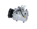 AIR CONDITIONING COMPRESSOR 32939 NRF FIAT EAN GTIN 8718042305152