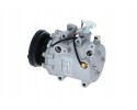 Compresores de aire acondicionado NRF 32939