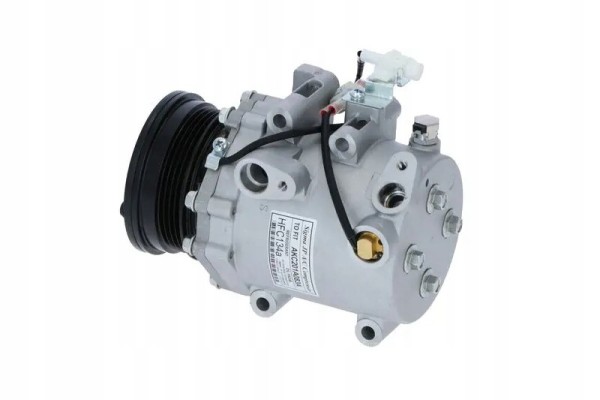 Compresores de aire acondicionado NRF 32939