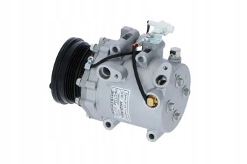 Compresores de aire acondicionado NRF 32939