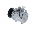 Compresores de aire acondicionado NRF 32939