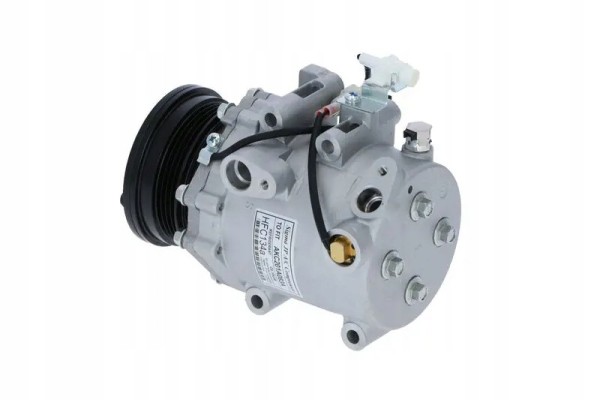 Compresores de aire acondicionado NRF 32939