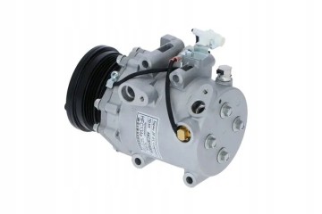 Compresores de aire acondicionado NRF 32939