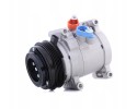 RIDEX 447K0415 CSP11 AIR CONDITIONING COMPRESSOR FOR CHEVROLET SPARK M300