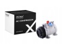RIDEX 447K0415 CSP11 AIR CONDITIONING COMPRESSOR FOR CHEVROLET SPARK M300 Catalog number of the part 447K0415