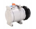RIDEX 447K0415 CSP11 AIR CONDITIONING COMPRESSOR FOR CHEVROLET SPARK M300 Car type passenger cars
