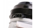 RIDEX 447K0415 CSP11 AIR CONDITIONING COMPRESSOR FOR CHEVROLET SPARK M300 Catalog number of substitutes PRASCO CTK039 AVA COOLIN