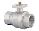 Female female ball valve 1 1 BLV040