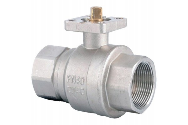 Female female ball valve 1 1 BLV040