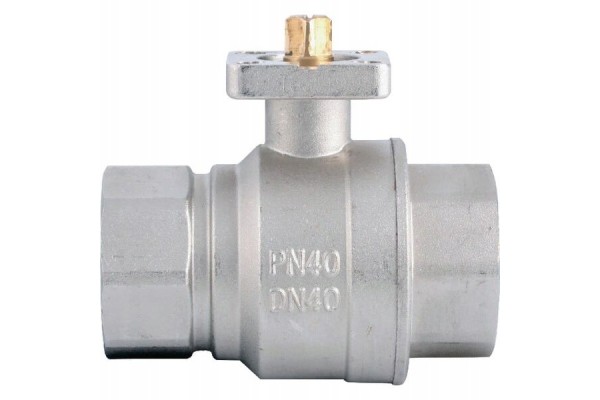 Female female ball valve 1 1 BLV040 Part manufacturer Akcesoria