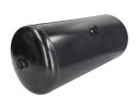 Air tank of pneumatic system 6 63812 to RVI
