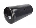 Air tank of pneumatic system 6 63812 to RVI Part manufacturer V maxzone Part