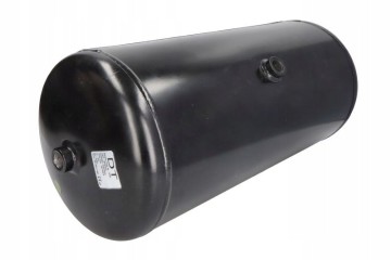 Air tank of pneumatic system 6 63812 to RVI Part manufacturer V maxzone Part