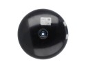 Air tank of pneumatic system 6 63812 to RVI Catalog number of substitutes 50 10 525 445 5010525445 0580 0030 DT6 63812