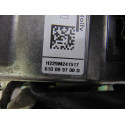 615275000 CINTURON SEGURIDAD DELANTERO DERECHO MERCEDES-BENZ CLASE C (BM 204) BERLINA 615275000 CINTURON SEGURIDAD DELANTERO DERECHO MERCEDES-BENZ CLASE C (BM 204) BERLINA