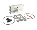 Air compressor cylinder head 13 02 50 for VOLVO VOLVO FH 460 Part manufacturer V maxzone Part