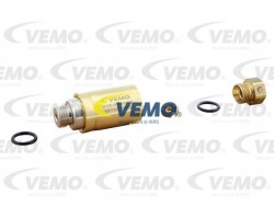 Valve pneumatic system VEMO V15 51 0007