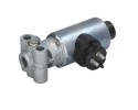 Electromagnetic valve WABCO 4721726040 ORIGINAL