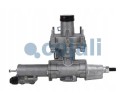 REGULATION SILY HAM AUTOMAT SEMI TRAILER COJALI 2220600