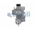 REGULATION SILY HAM AUTOMAT SEMI TRAILER COJALI 2220600 Part manufacturer Cojali