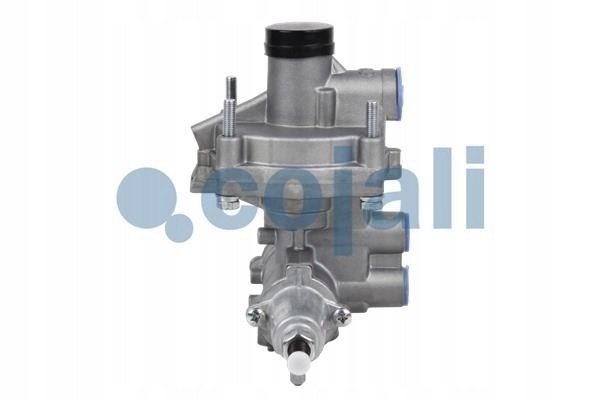 REGULATION SILY HAM AUTOMAT SEMI TRAILER COJALI 2220600 Part manufacturer Cojali