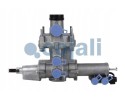 REGULATION SILY HAM AUTOMAT SEMI TRAILER COJALI 2220600 Catalog number of the part 2220600
