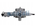 Regulador SILY HAM. Automático para Semirremolque COJALI 2220600