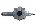 Regulador SILY HAM. Automático para Semirremolque COJALI 2220600