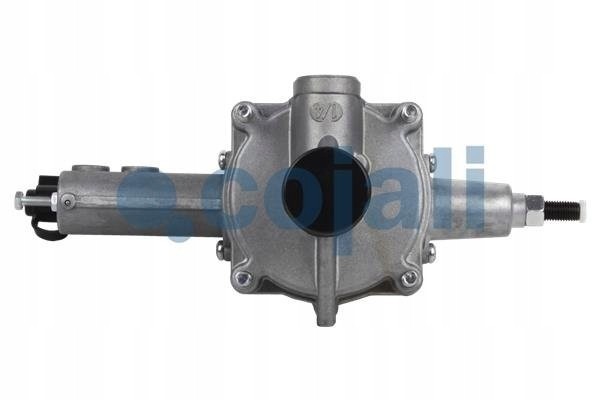 Regulador SILY HAM. Automático para Semirremolque COJALI 2220600