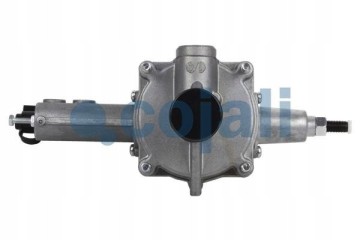 Regulador SILY HAM. Automático para Semirremolque COJALI 2220600