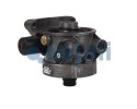 DEHUMIDIFIER MAN 12 5 BAR WITHOUT HEATER CLOSED PORT 4 23 COJALI 2 Part manufacturer Cojali