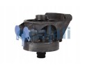 DEHUMIDIFIER MAN 12 5 BAR WITHOUT HEATER CLOSED PORT 4 23 COJALI 2 Catalog number of the part 2310610