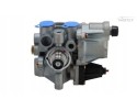 DEHUMIDIFIER DAF IVECO 11 BAR COJALI COJALI 2210206 Catalog number of the part 2210206
