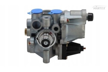 DEHUMIDIFIER DAF IVECO 11 BAR COJALI COJALI 2210206 Catalog number of the part 2210206