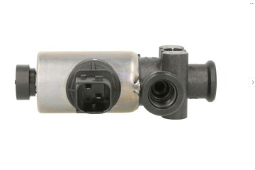 Electromagnetic valve MERCEDES 0009975112 ORIGINAL Catalog number of the part 0009975112 _mercedesx