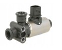 Electromagnetic valve WABCO 4721800020 ORIGINAL