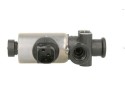 Electromagnetic valve WABCO 4721800020 ORIGINAL Catalog number of the part 4721800020 _mercedesx