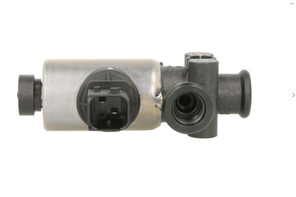 Electromagnetic valve WABCO 4721800020 ORIGINAL Catalog number of the part 4721800020 _mercedesx