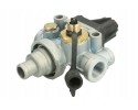 Air pressure control valve WABCO 9753035040