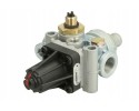 Air pressure control valve WABCO 9753035040 Part manufacturer Wabco