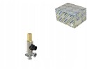 Electromagnetic valve MERCEDES 0059977736 ORIGINAL Catalog number of the part 0059977736_mercedesx