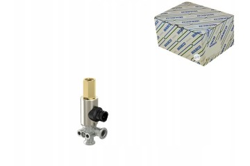 Electromagnetic valve MERCEDES 0059977736 ORIGINAL Catalog number of the part 0059977736_mercedesx