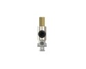 Electromagnetic valve MERCEDES 0059977736 ORIGINAL Part manufacturer Mercedes Benz OE